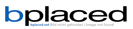 Schagerl Music GmbH